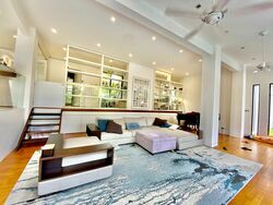 Lermit Road (D10), Detached #464665171
